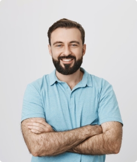 Murat ÇETİN