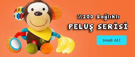 image/catalog/demoicerik/banner/banner-02.jpg