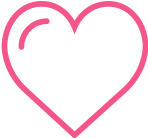 Düğün Salonu Web Paketi Love v.4.0