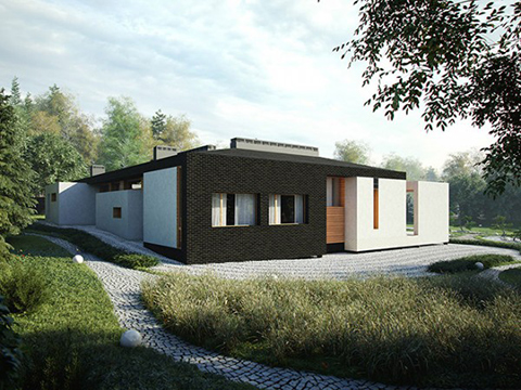 Demo Proje Başlığı 7