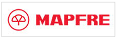 MAPPFREE