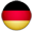 German