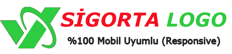 Sigortacı Web Paketi Vita v.4.0