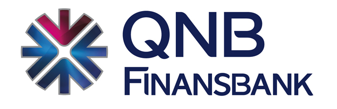 FİNANSBANK